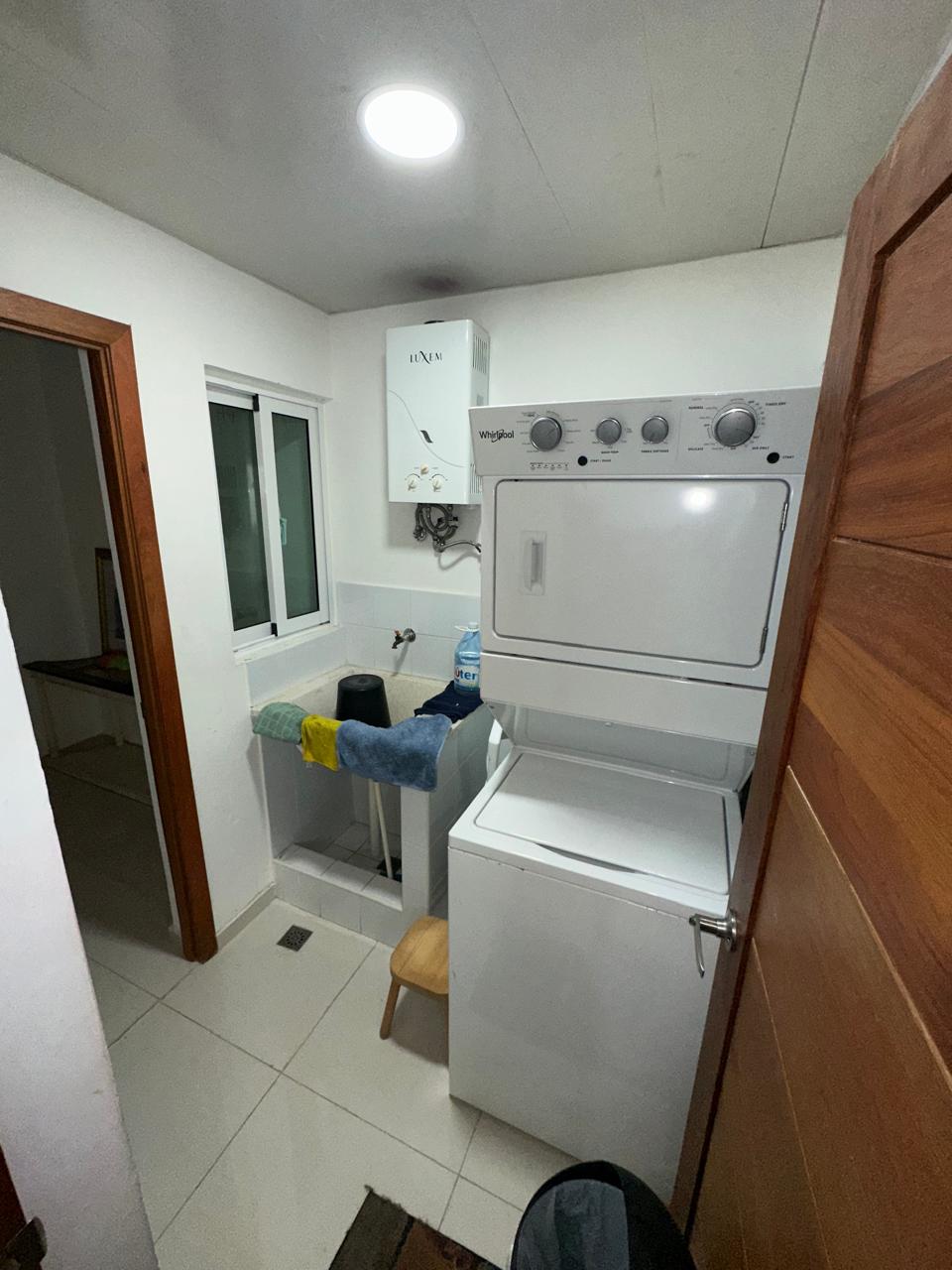 WhatsApp Image 2026-01-06 at 10.02.53 PM (3) Apartamento en Venta en Evaristo Morales