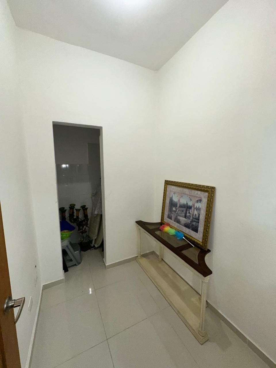 WhatsApp Image 2026-01-06 at 10.02.53 PM (4) Apartamento en Venta en Evaristo Morales