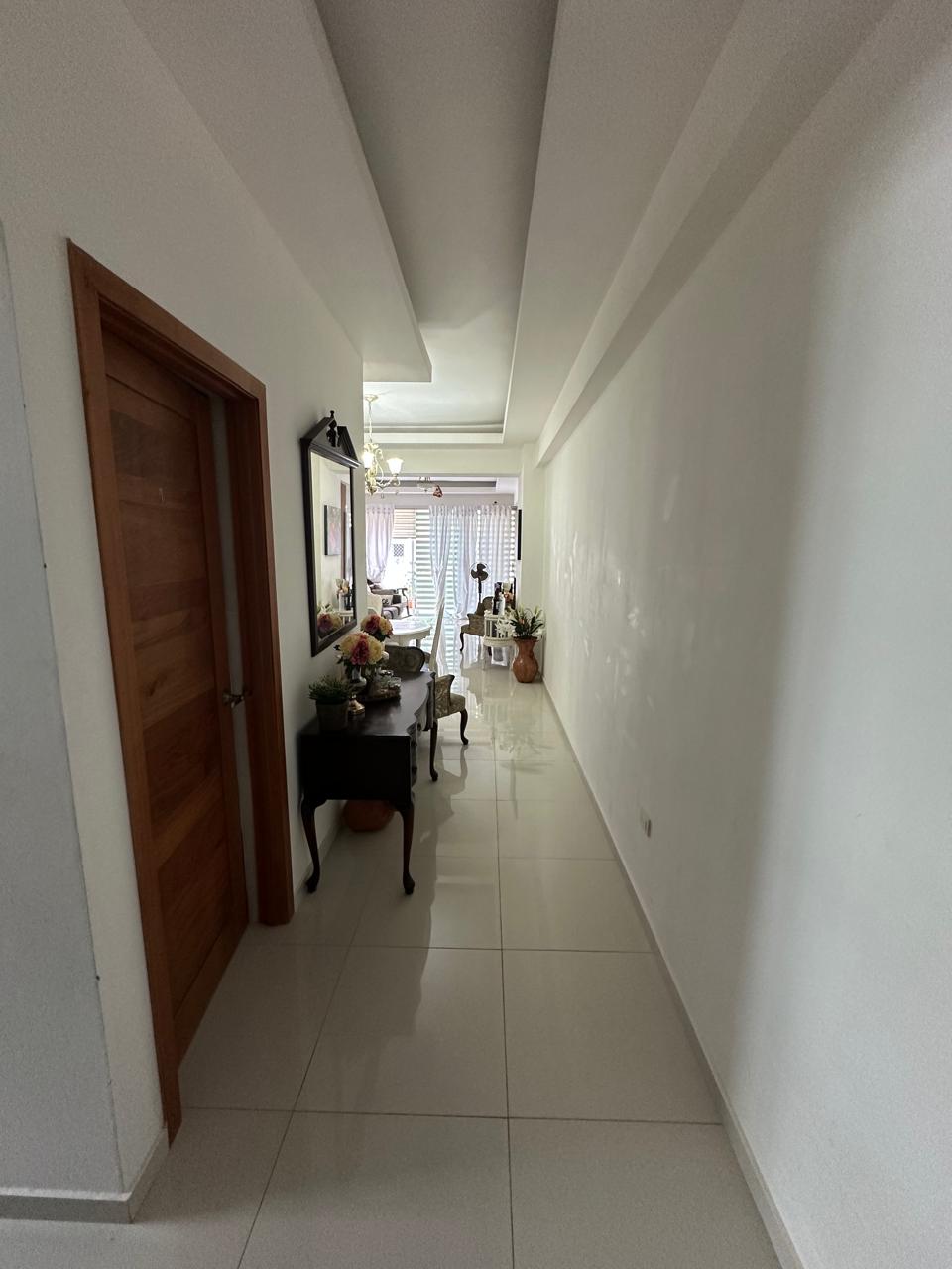 WhatsApp Image 2026-01-06 at 10.02.53 PM Apartamento en Venta en Evaristo Morales