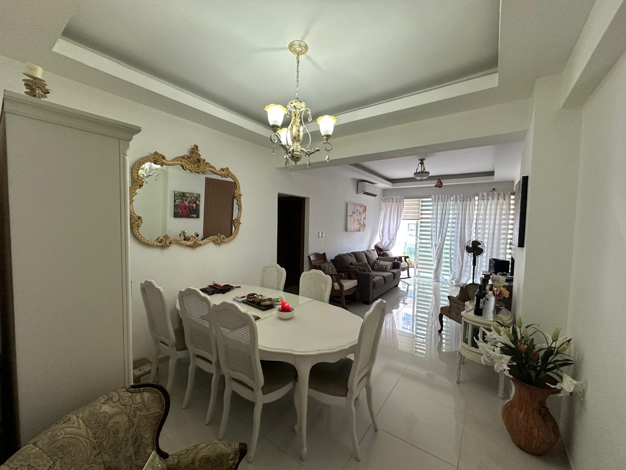 WhatsApp Image 2026-01-06 at 10.02.54 PM (1) Apartamento en Venta en Evaristo Morales