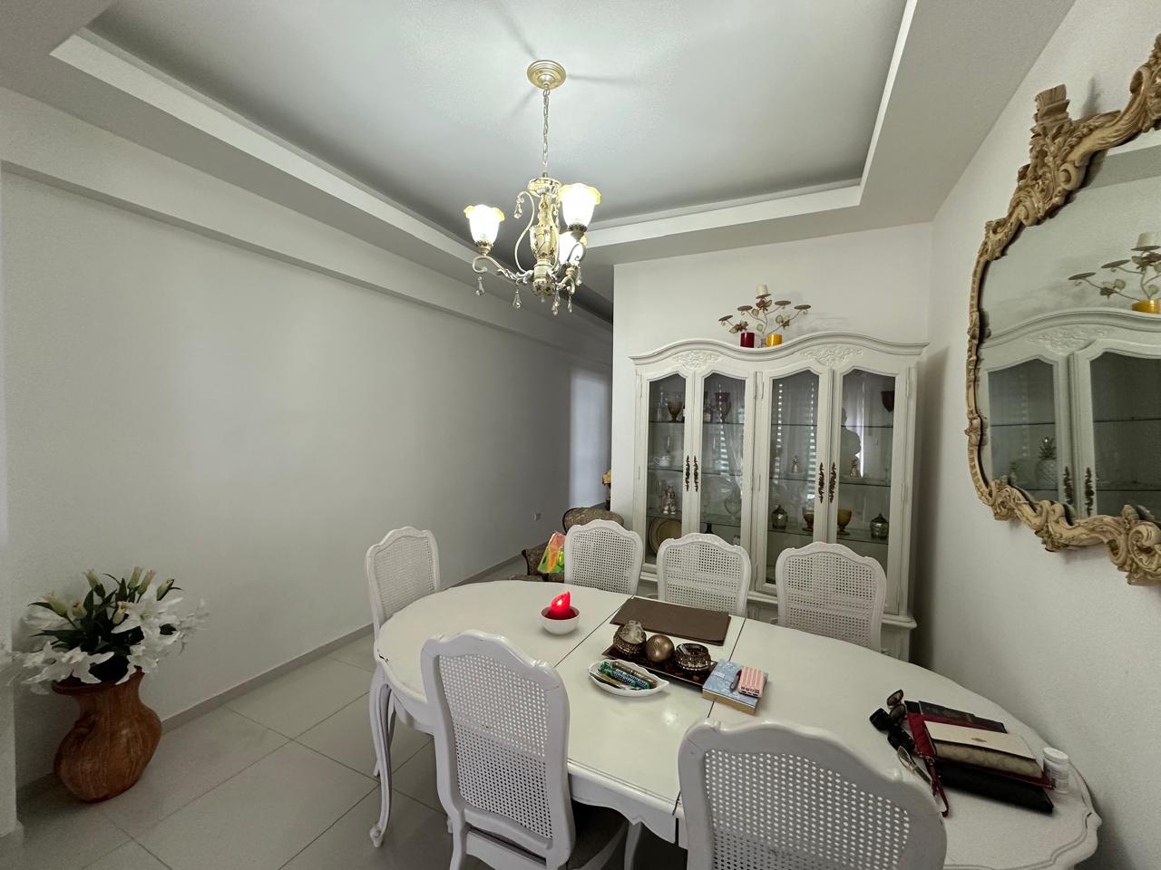 WhatsApp Image 2026-01-06 at 10.02.54 PM (2) Apartamento en Venta en Evaristo Morales