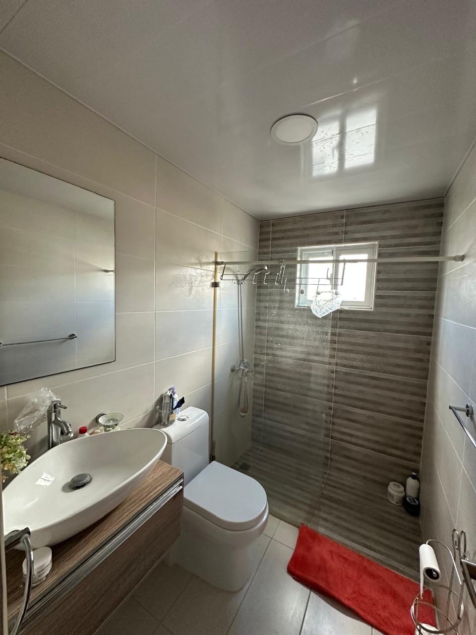 WhatsApp Image 2026-01-06 at 10.02.54 PM (4) Apartamento en Venta en Evaristo Morales
