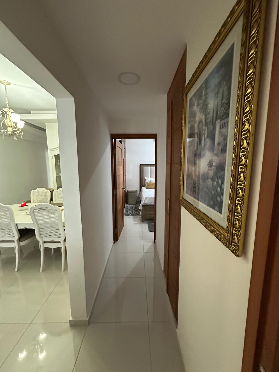 WhatsApp Image 2026-01-06 at 10.02.54 PM (5) Apartamento en Venta en Evaristo Morales