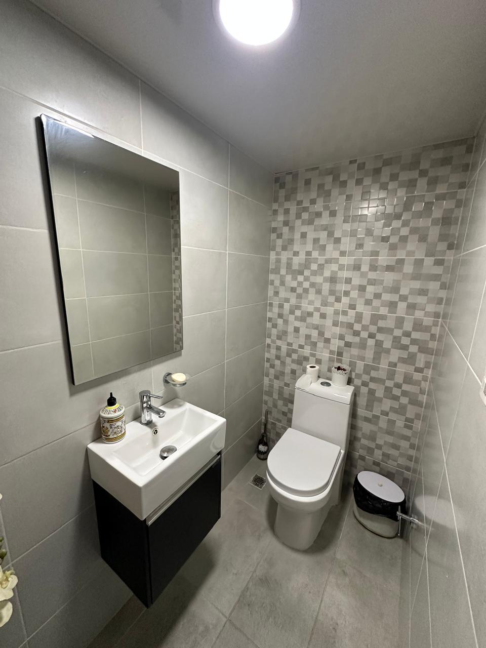 WhatsApp Image 2026-01-06 at 10.02.54 PM Apartamento en Venta en Evaristo Morales