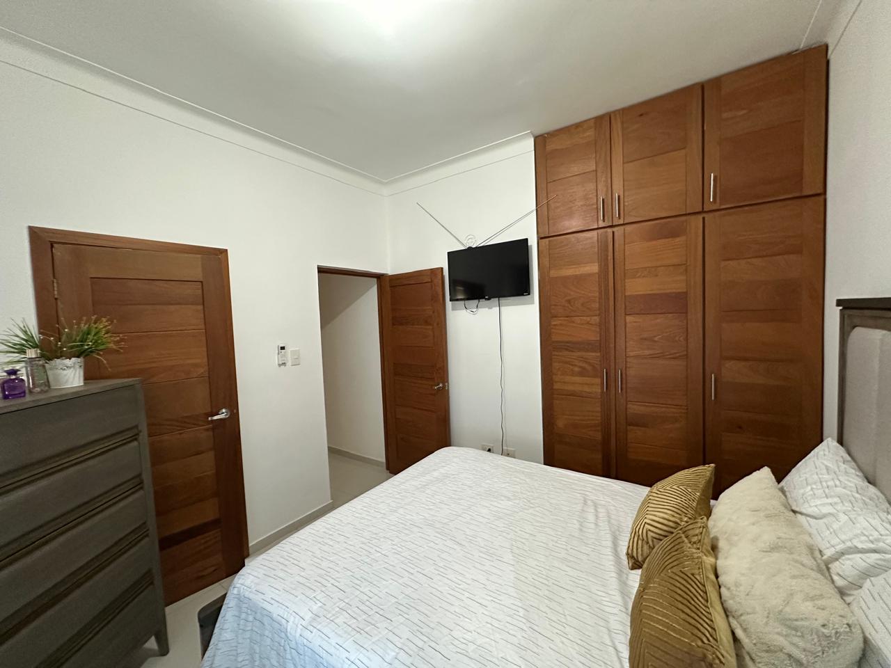 WhatsApp Image 2026-01-06 at 10.02.55 PM (1) Apartamento en Venta en Evaristo Morales