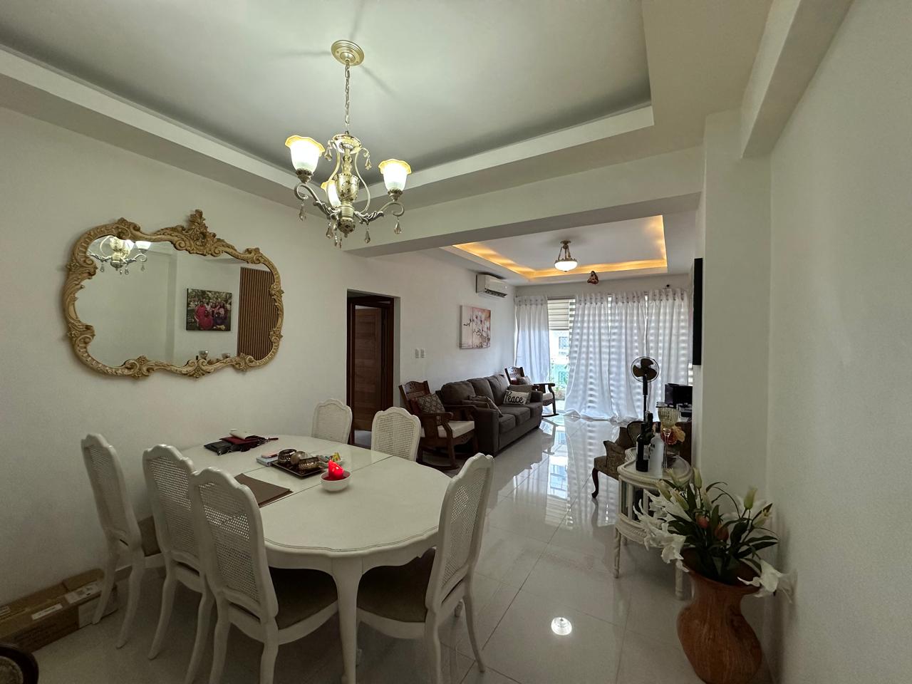 WhatsApp Image 2026-01-06 at 10.02.55 PM (3) Apartamento en Venta en Evaristo Morales