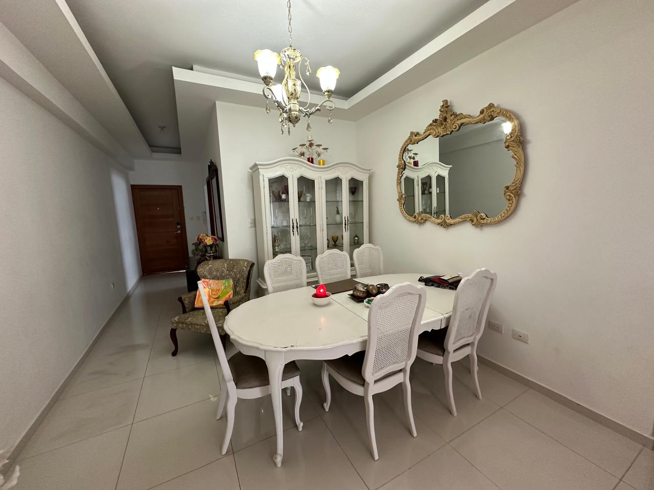 WhatsApp Image 2026-01-06 at 10.02.55 PM (4) Apartamento en Venta en Evaristo Morales
