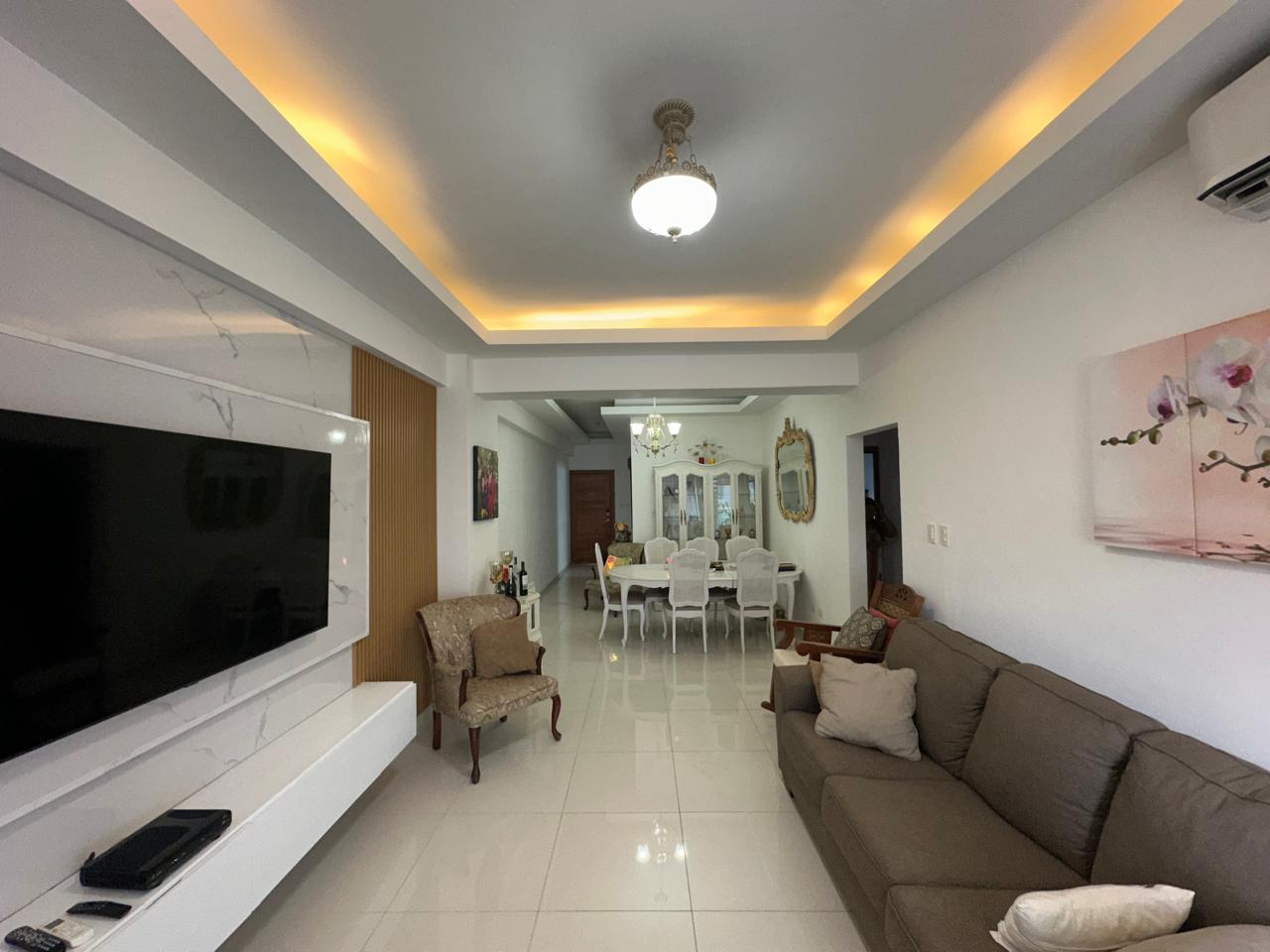 WhatsApp Image 2026-01-06 at 10.02.55 PM (5) Apartamento en Venta en Evaristo Morales