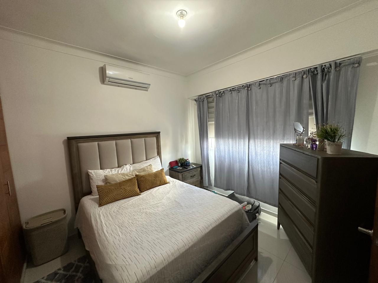 WhatsApp Image 2026-01-06 at 10.02.55 PM Apartamento en Venta en Evaristo Morales