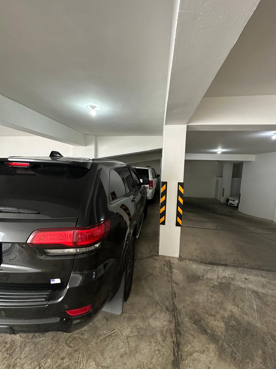 WhatsApp Image 2026-01-06 at 10.02.56 PM (1) Apartamento en Venta en Evaristo Morales