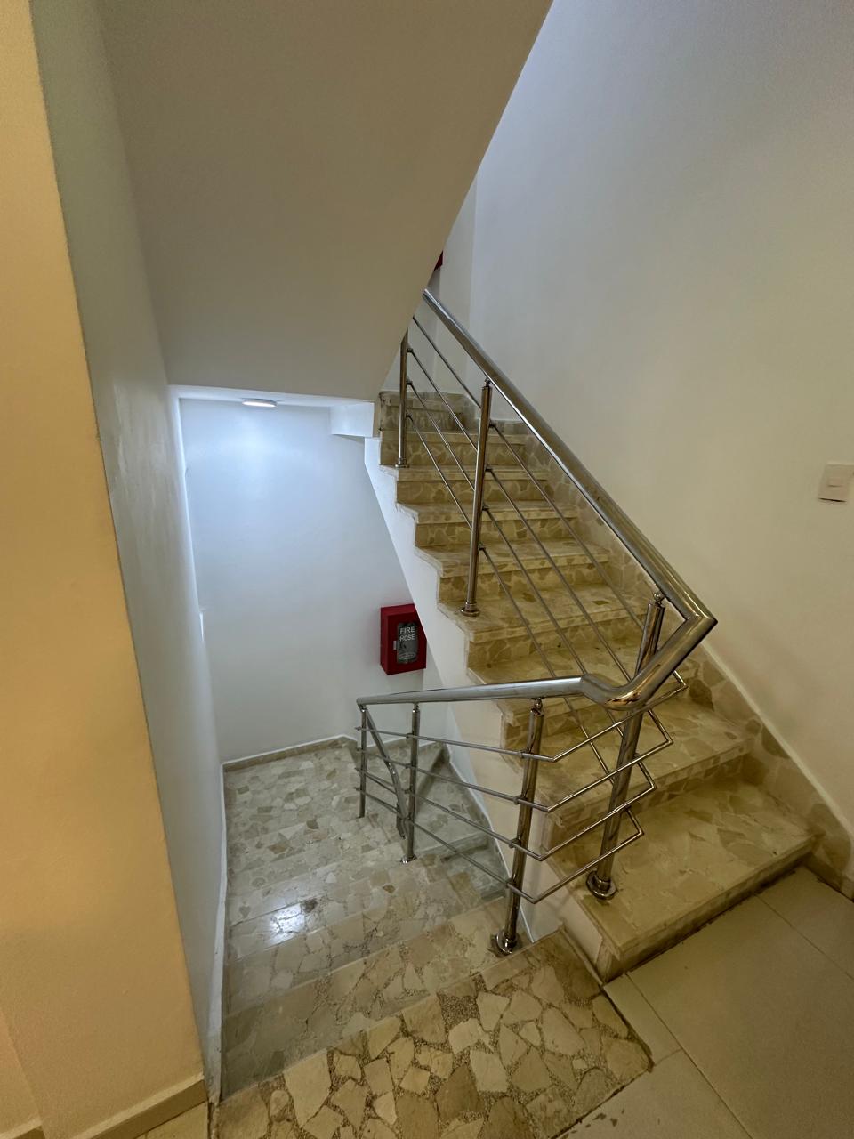 WhatsApp Image 2026-01-06 at 10.02.56 PM Apartamento en Venta en Evaristo Morales