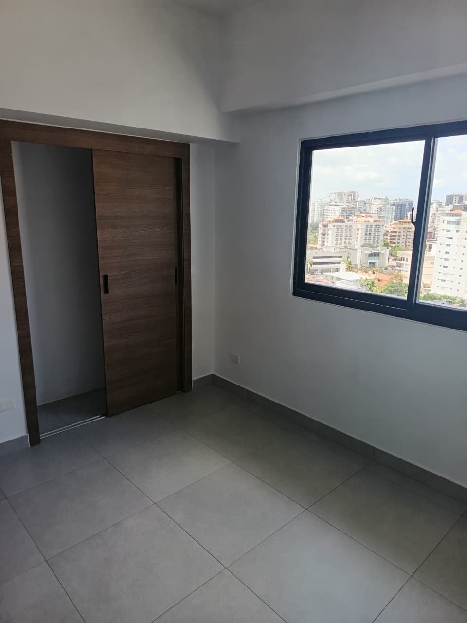 Apartamento en Venta en Naco