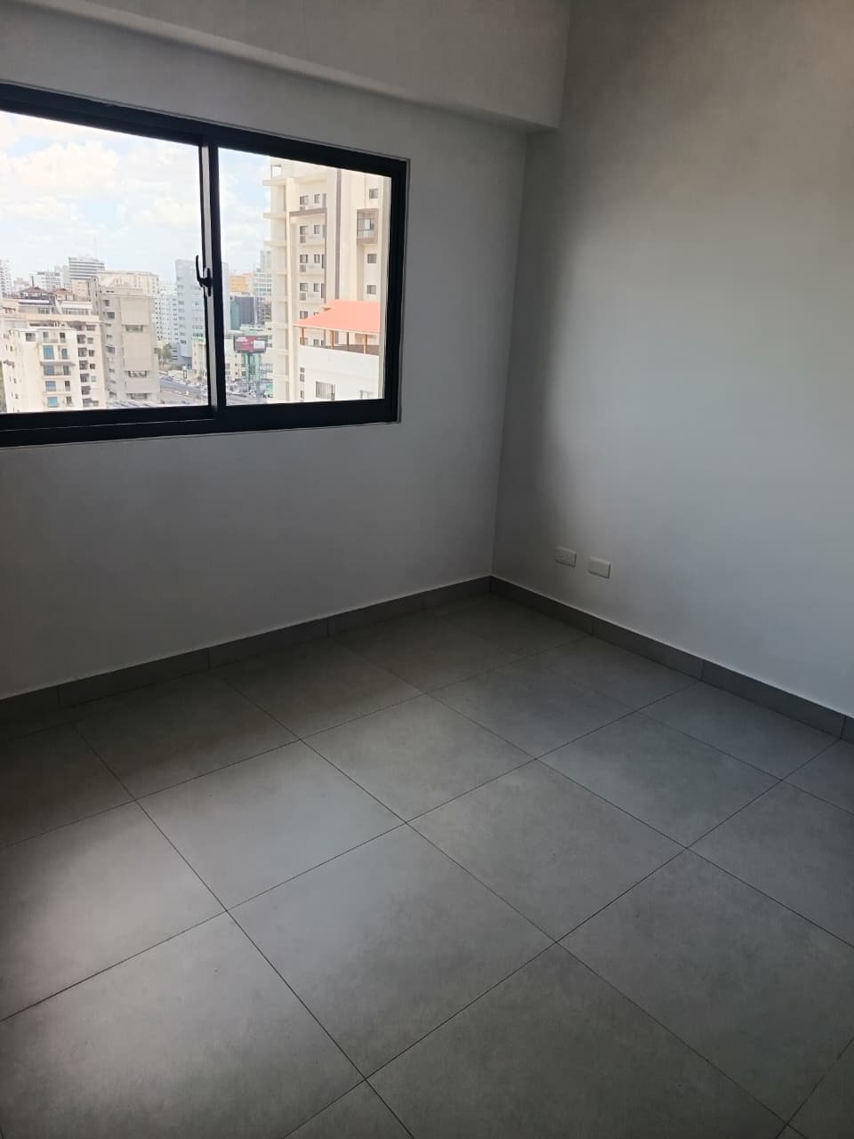 Apartamento en Venta en Naco