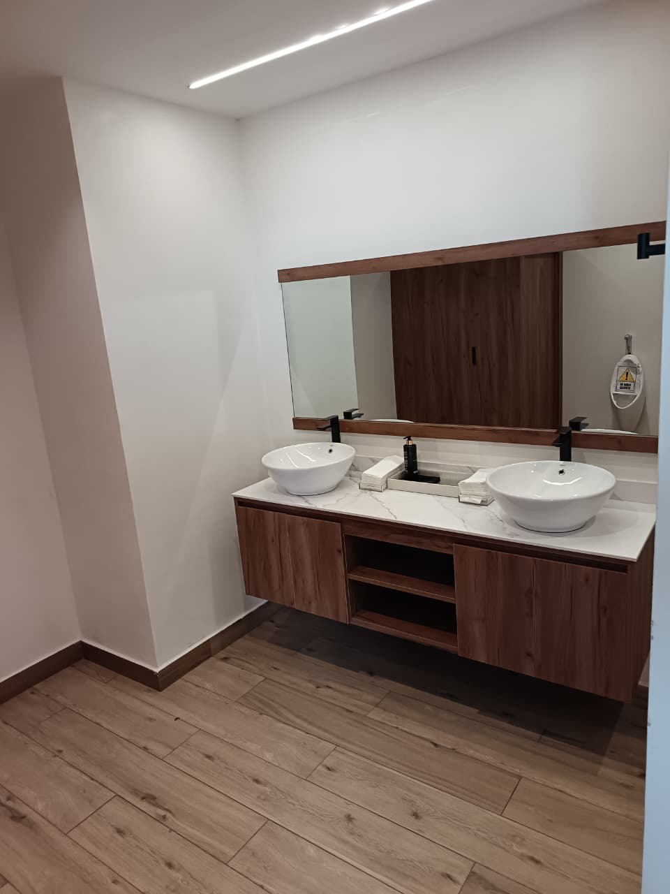 Apartamento en Venta en Naco