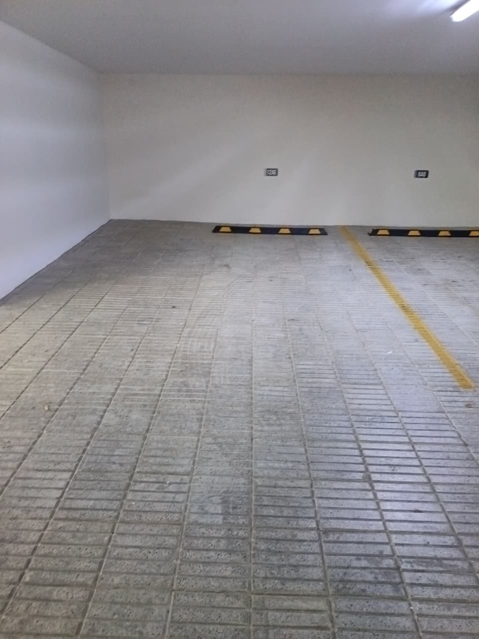Apartamento en Venta en Naco
