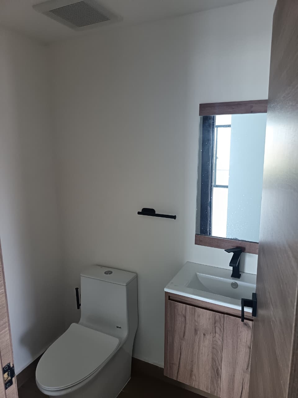 Apartamento en Venta en Naco
