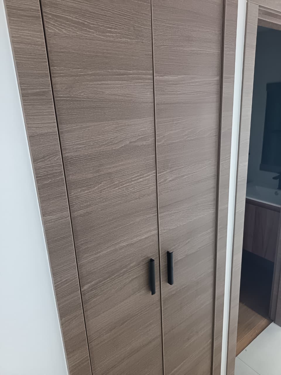 Apartamento en Venta en Naco