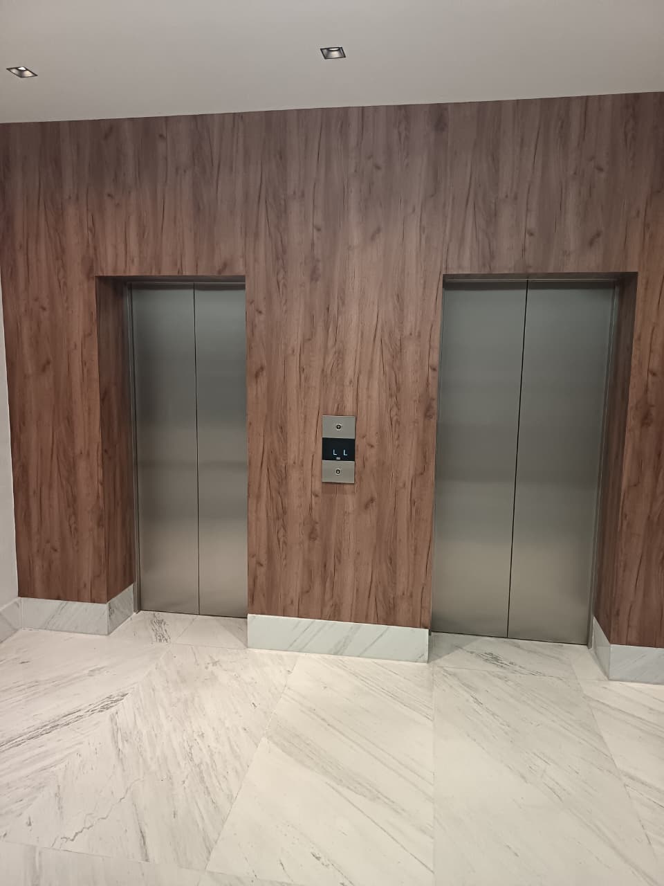 Apartamento en Venta en Naco