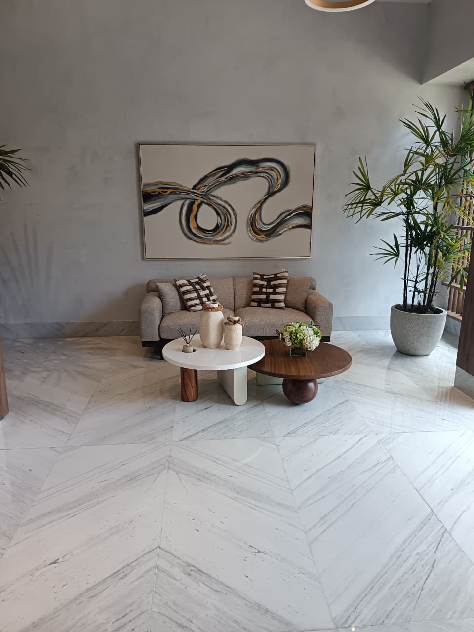 Apartamento en Venta en Naco