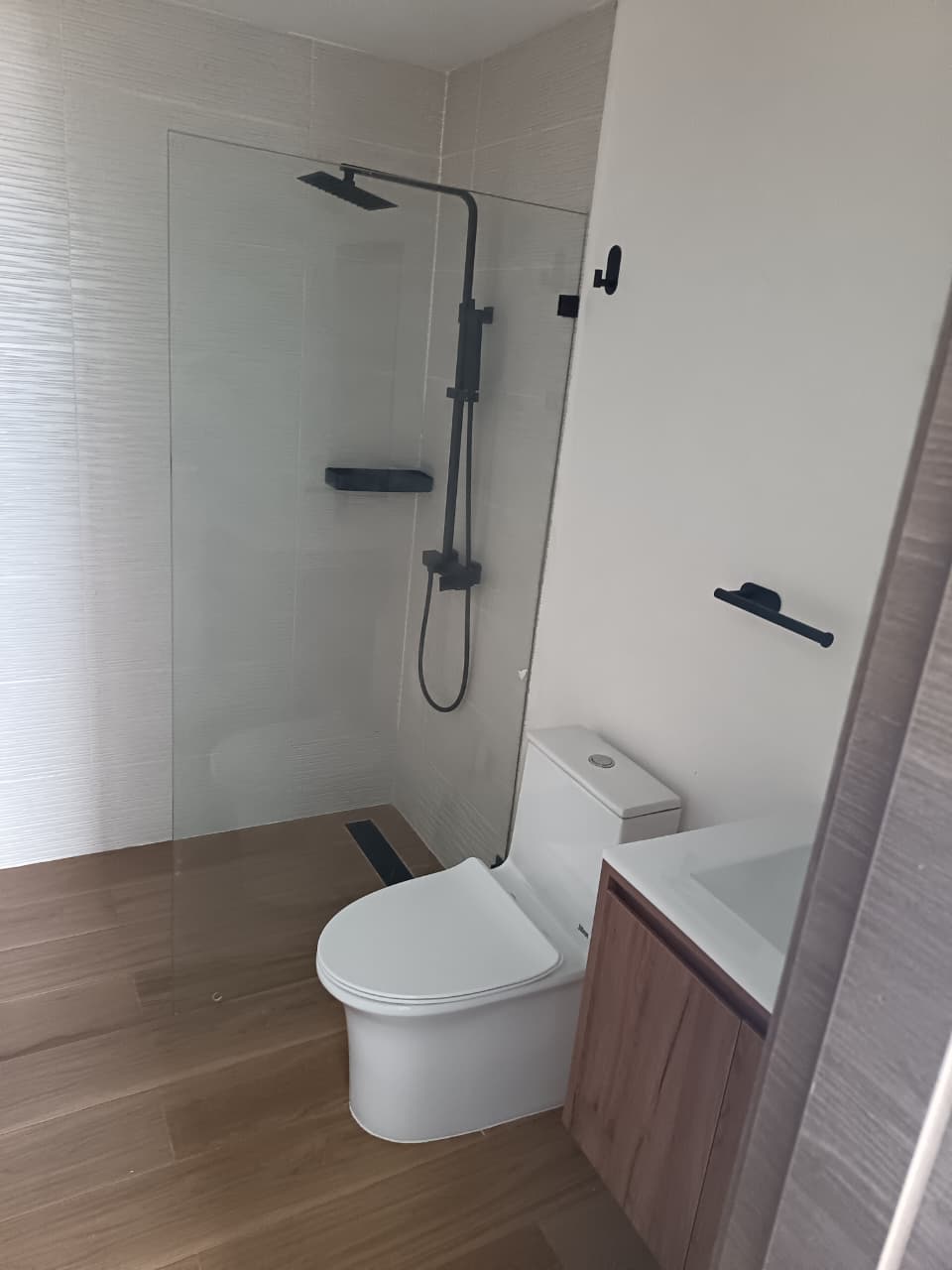 Apartamento en Venta en Naco