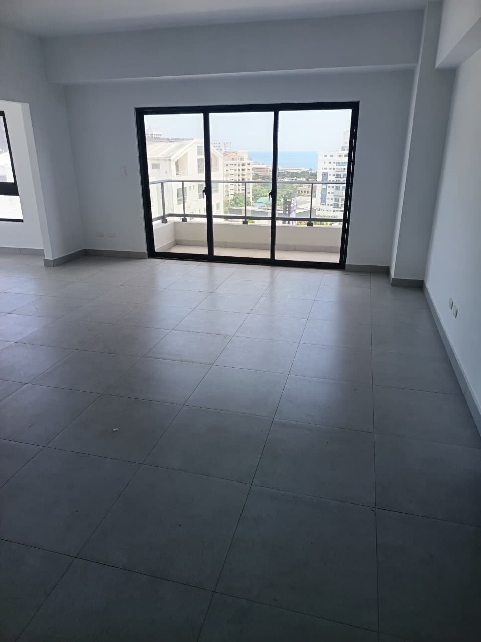 Apartamento en Venta en Naco
