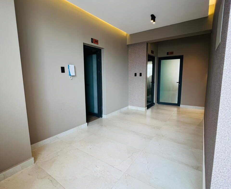 Apartamento en Venta en Evaristo Morales