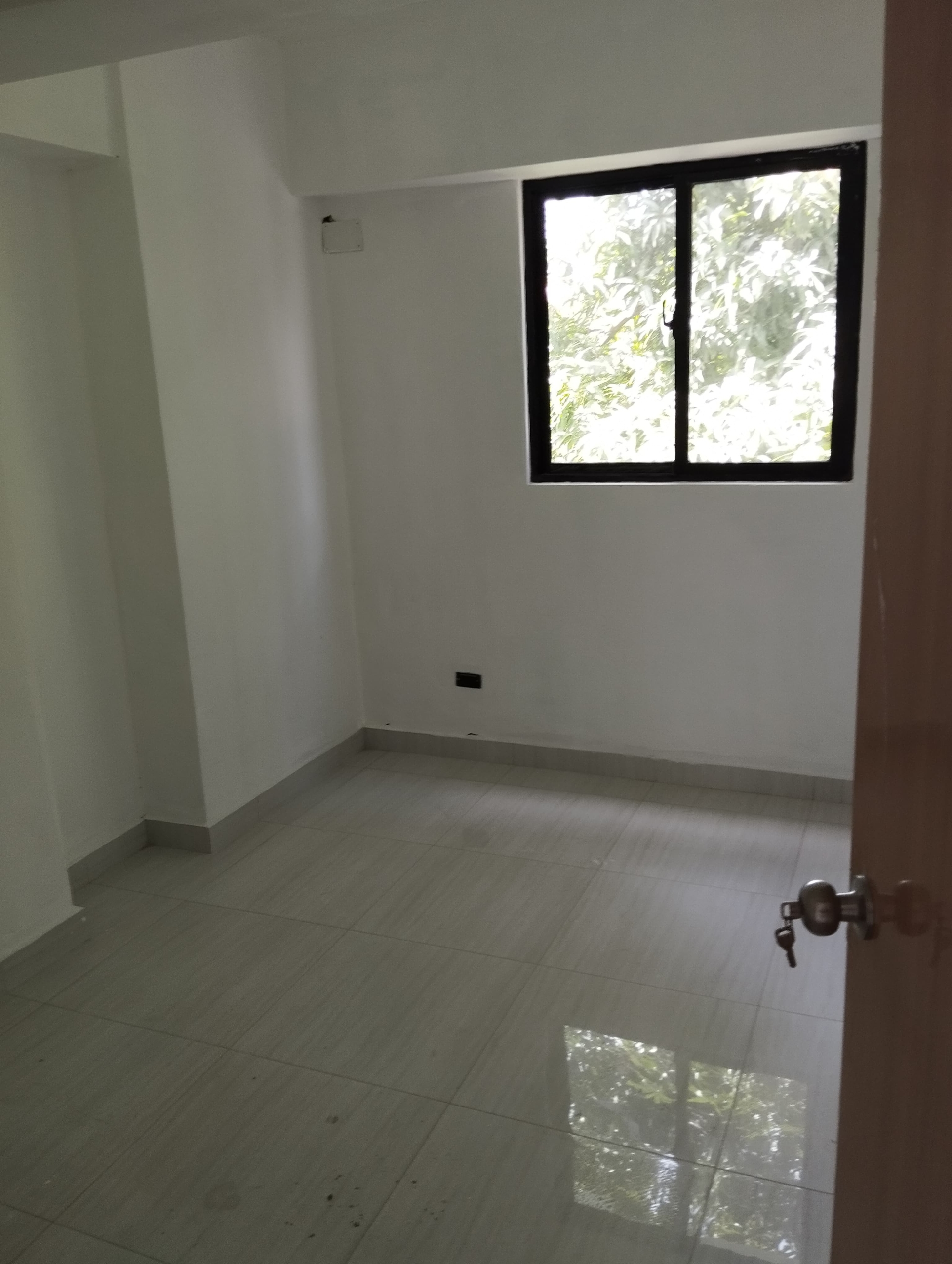 WhatsApp Image 2026-01-06 at 10.20.42 PM (6) Apartamento en Venta en Urbanización Tropical