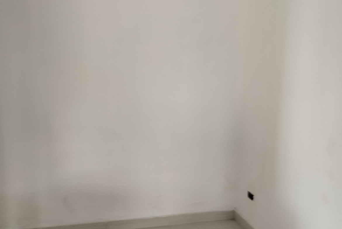Apartamento en Venta en Urbanización Tropical