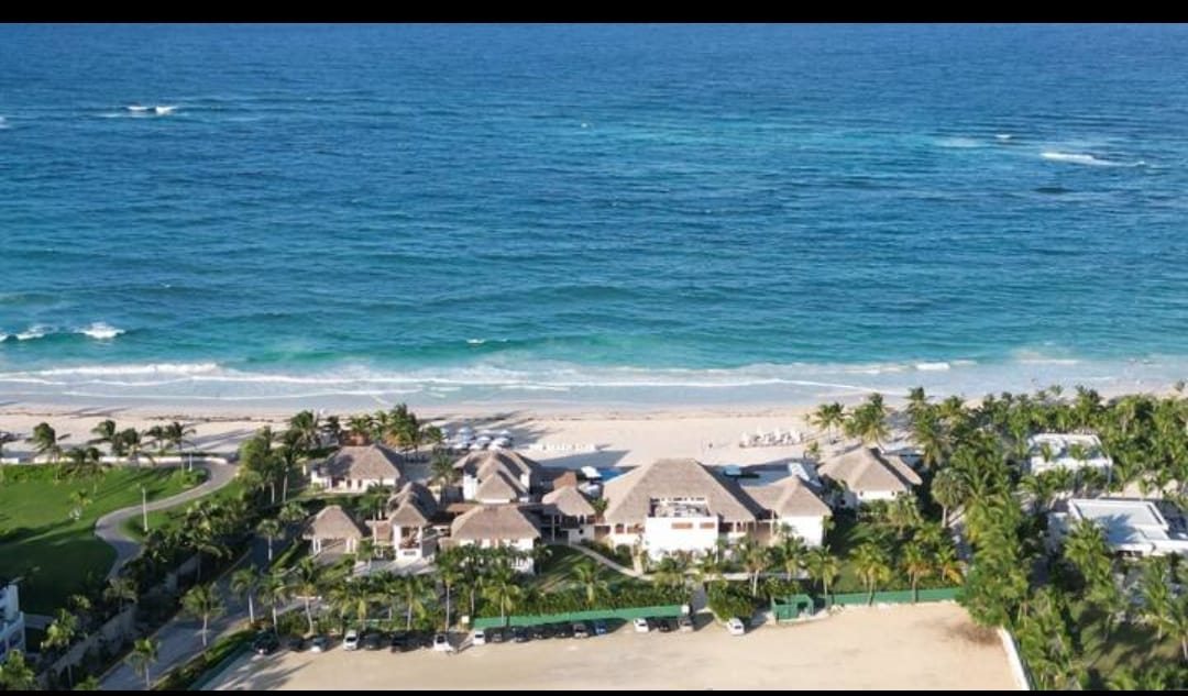Apartamentos en Venta en Cana Rock