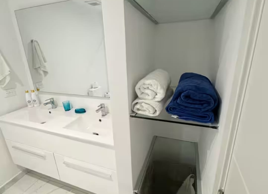 Apartamentos en Venta en Cana Rock