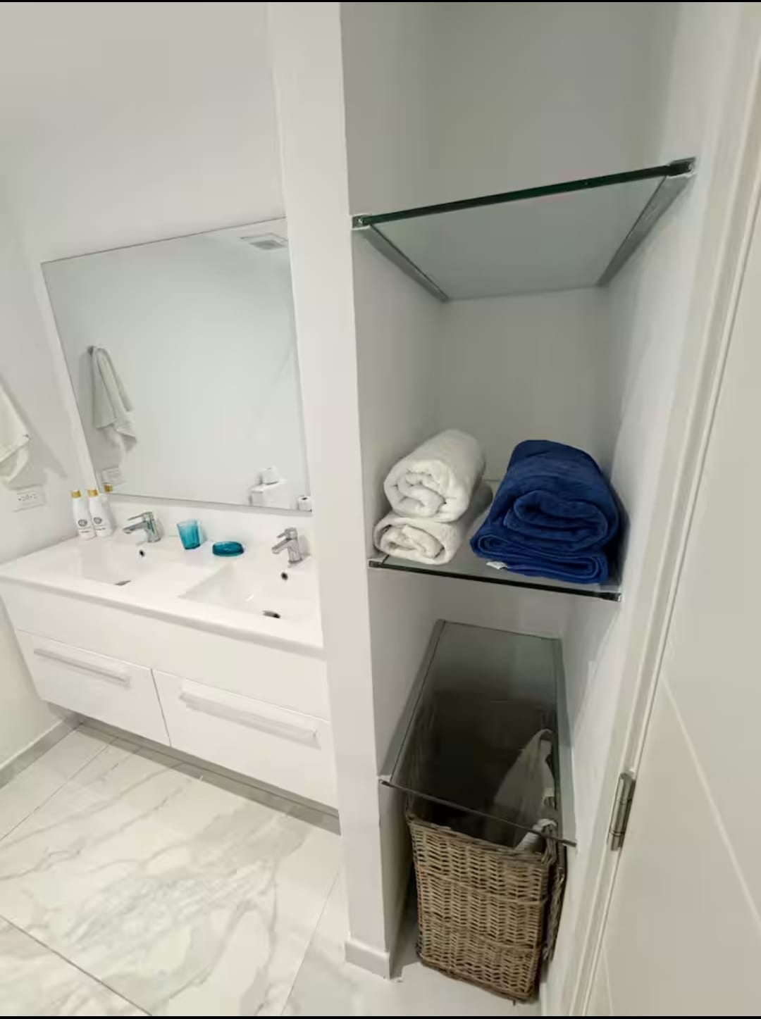 Apartamentos en Venta en Cana Rock