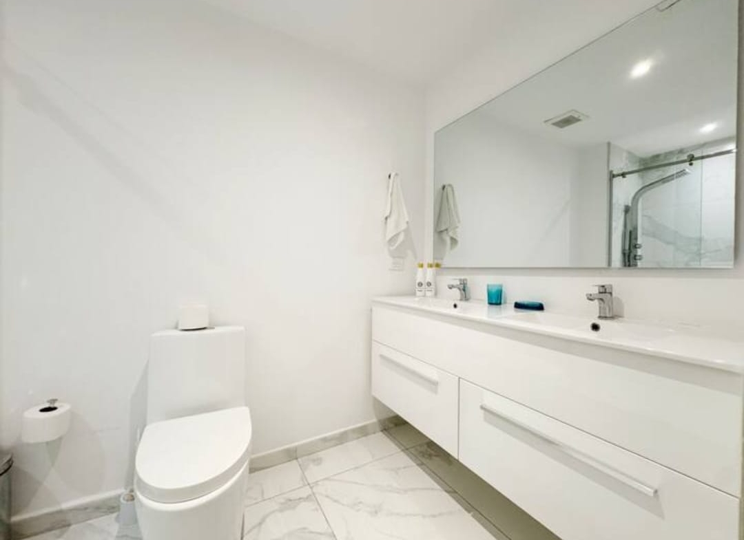 Apartamentos en Venta en Cana Rock