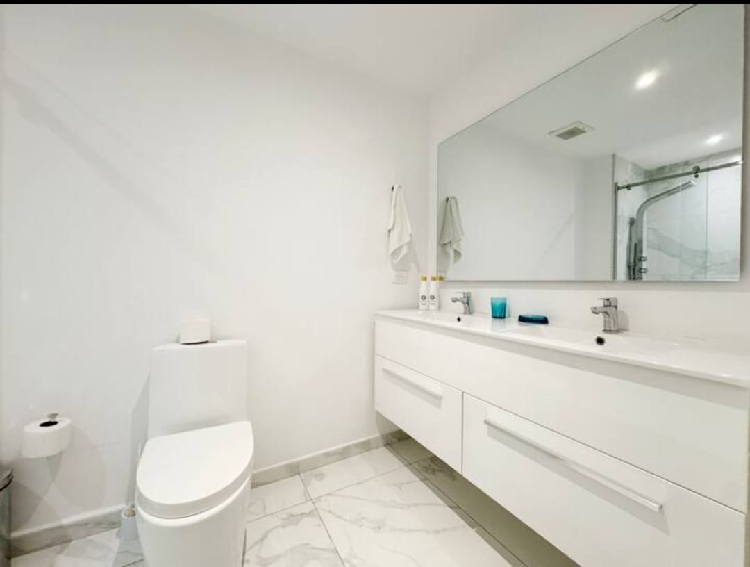 Apartamentos en Venta en Cana Rock