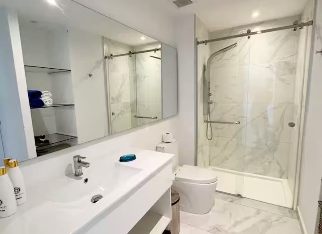 Apartamentos en Venta en Cana Rock