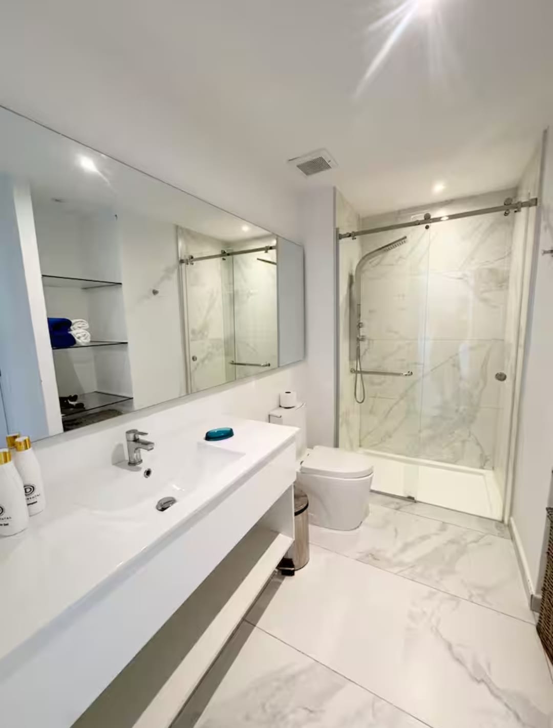 Apartamentos en Venta en Cana Rock
