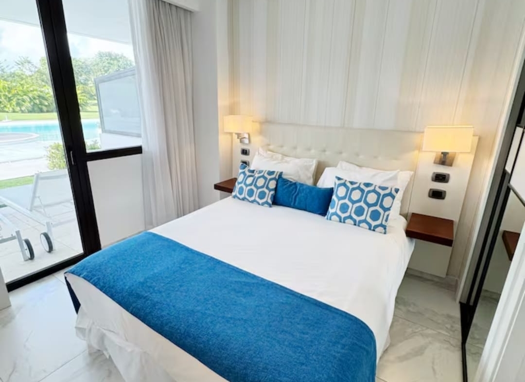Apartamentos en Venta en Cana Rock