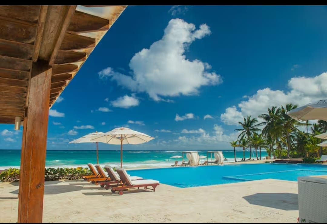 Apartamentos en Venta en Cana Rock