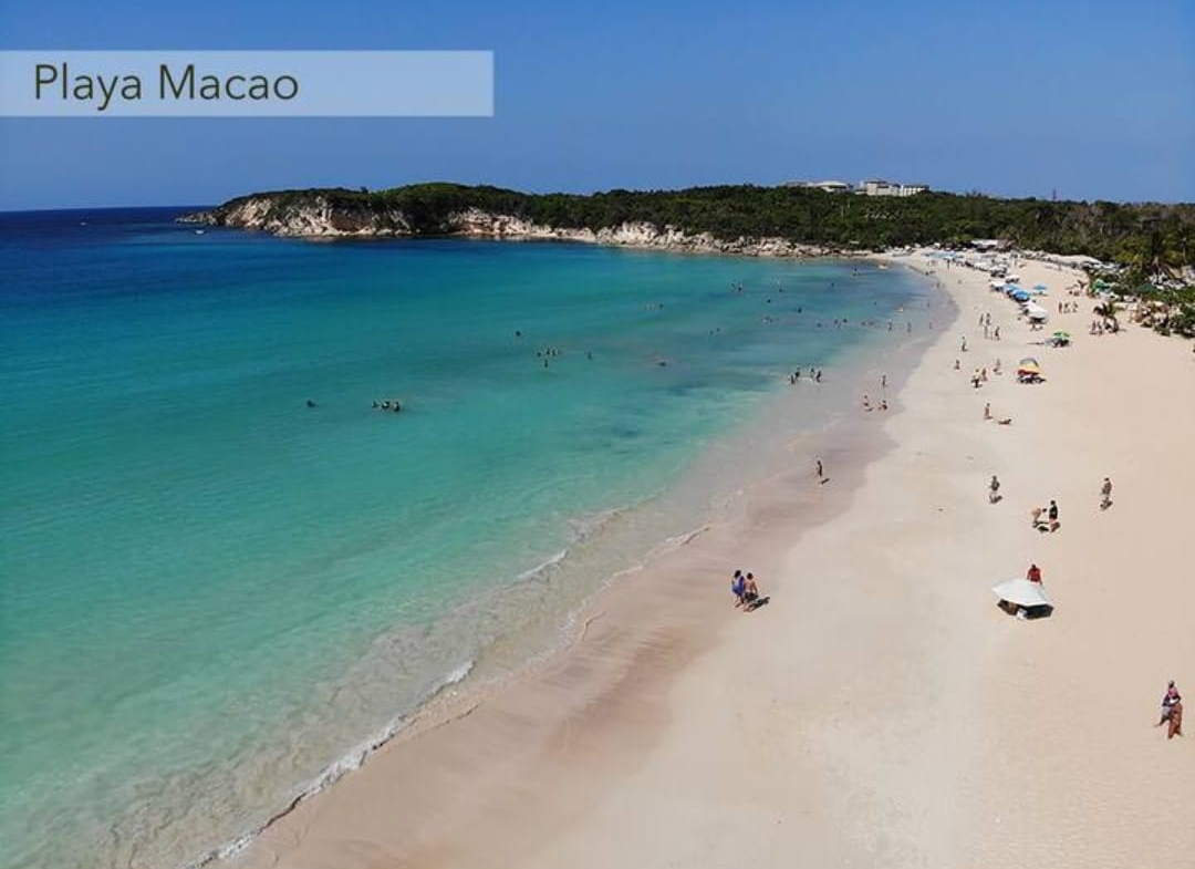 Apartamentos en Venta en Cana Rock