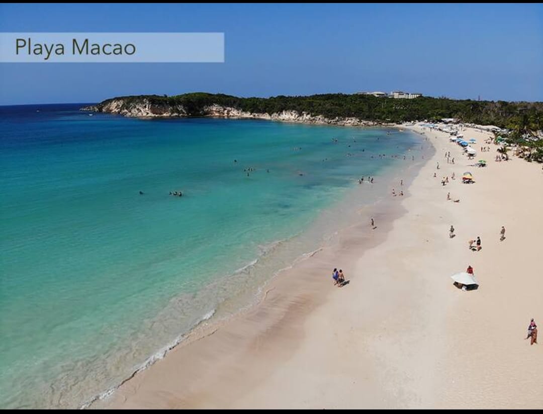 Apartamentos en Venta en Cana Rock