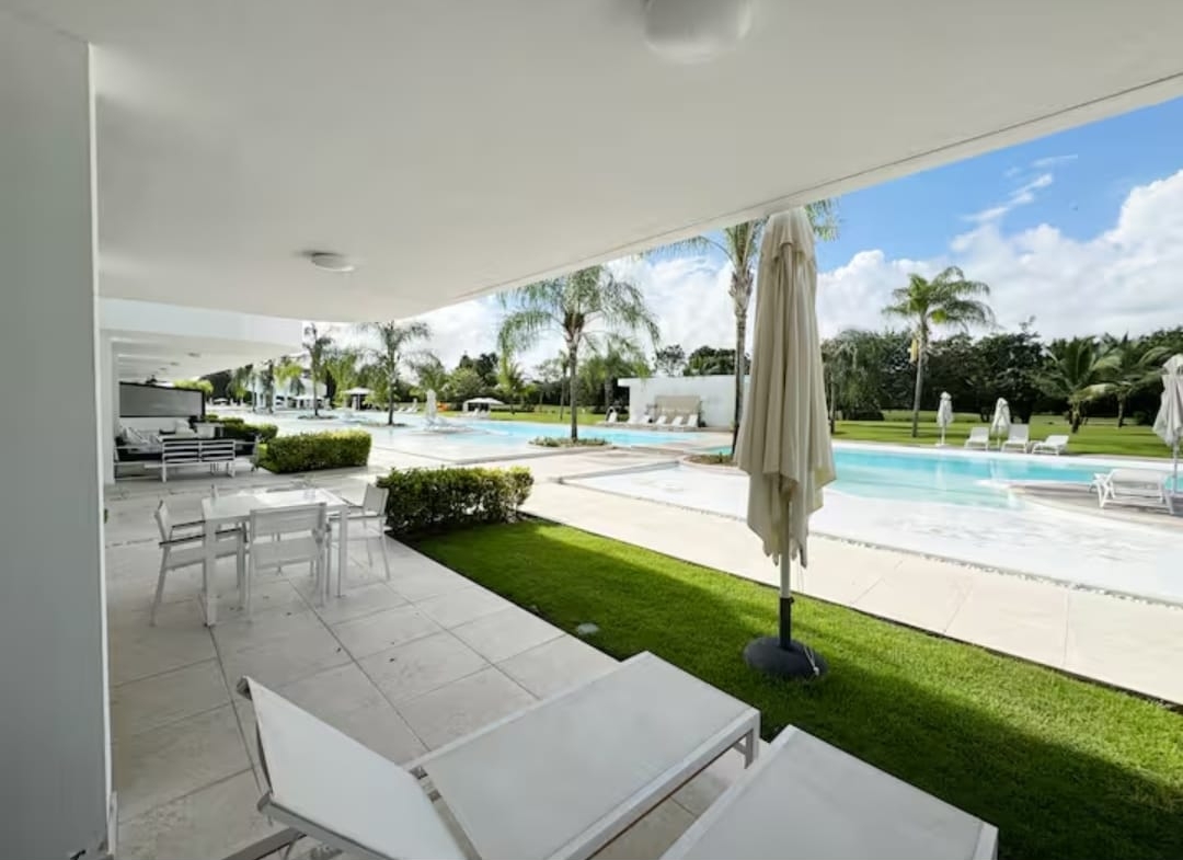 Apartamentos en Venta en Cana Rock