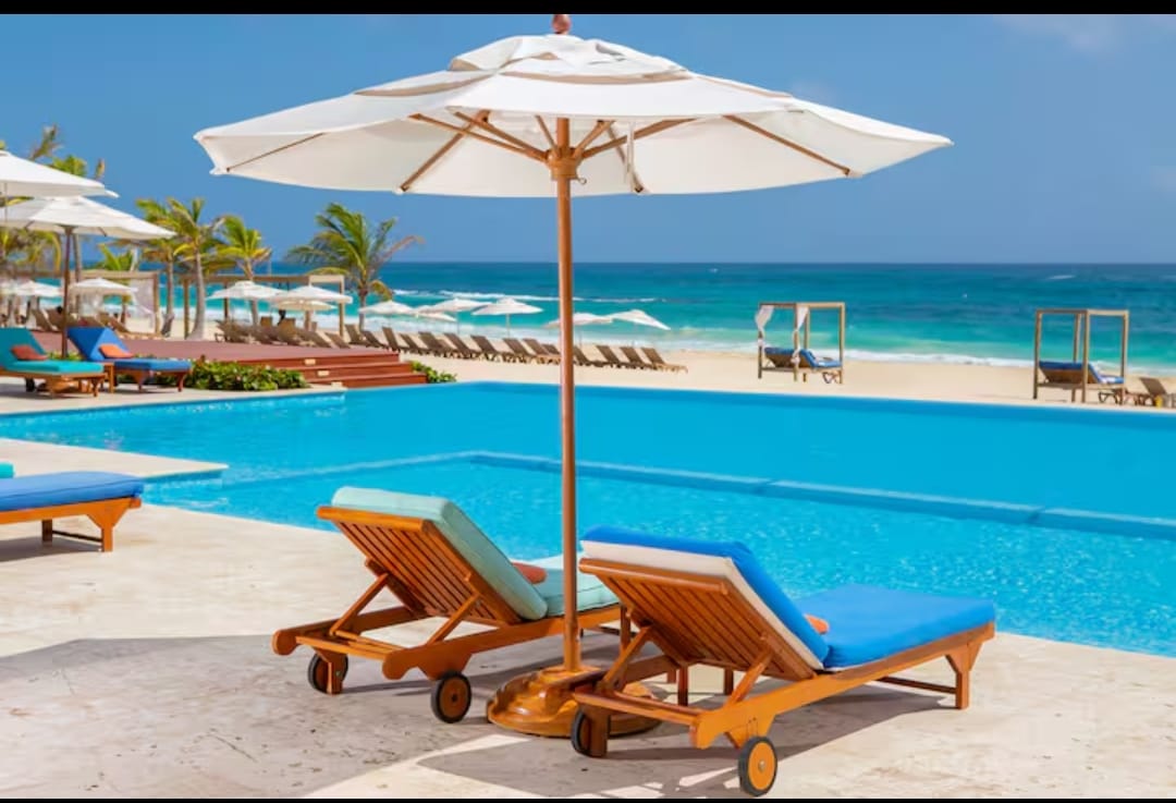 Apartamentos en Venta en Cana Rock