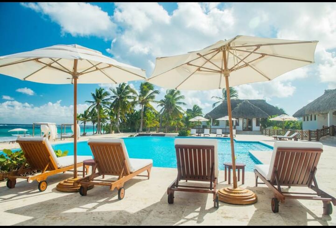 Apartamentos en Venta en Cana Rock
