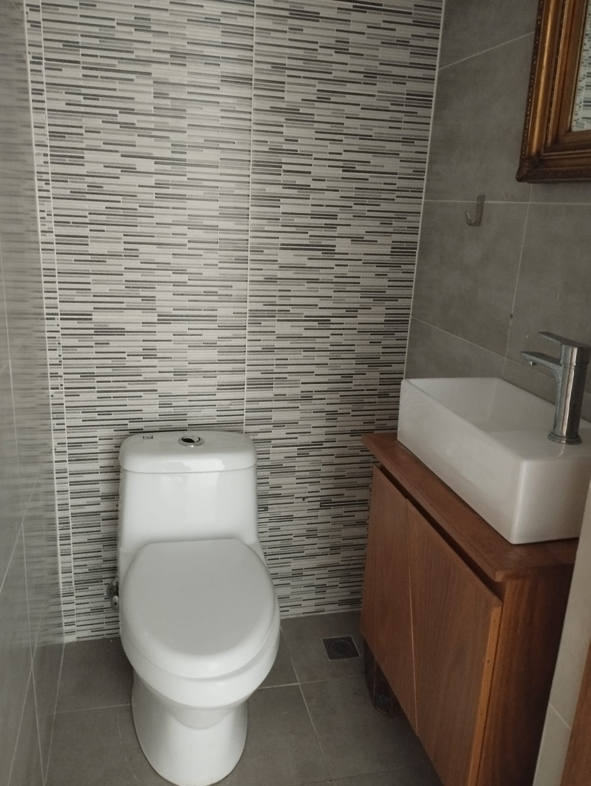 WhatsApp Image 2026-01-12 at 10.13.30 PM (4) Apartamento en alquiler en Avenida Enriquillo