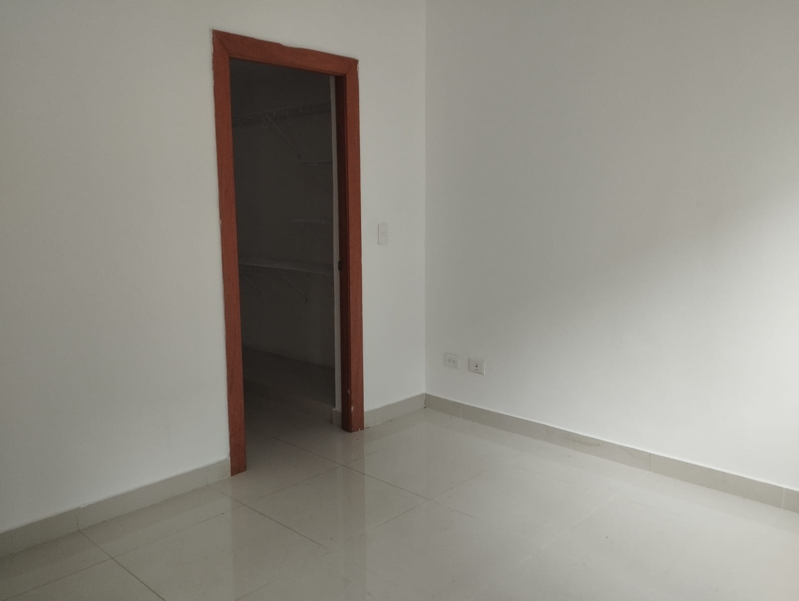 WhatsApp Image 2026-01-12 at 10.13.30 PM Apartamento en alquiler en Avenida Enriquillo