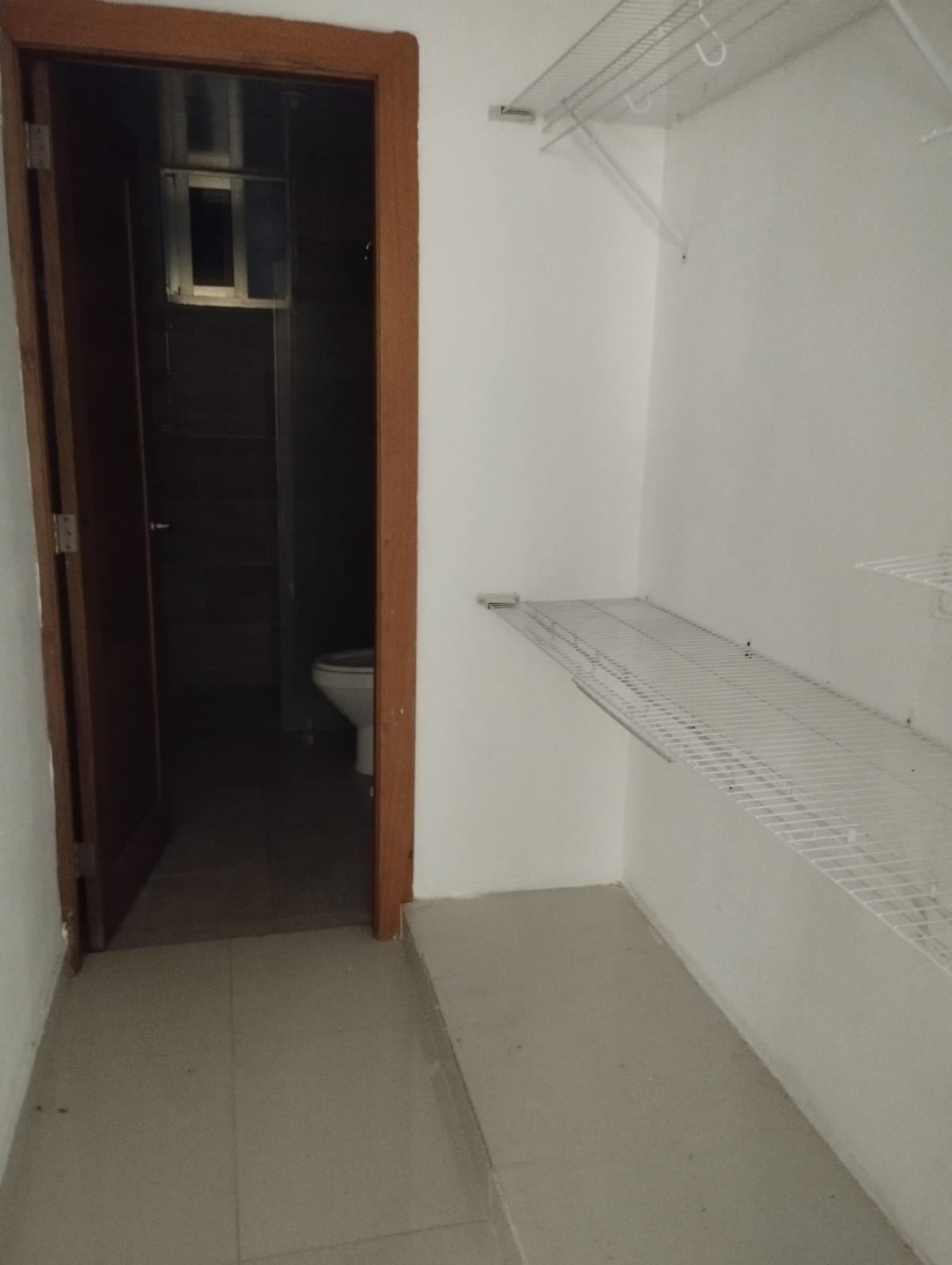 WhatsApp Image 2026-01-12 at 10.13.31 PM (1) Apartamento en alquiler en Avenida Enriquillo