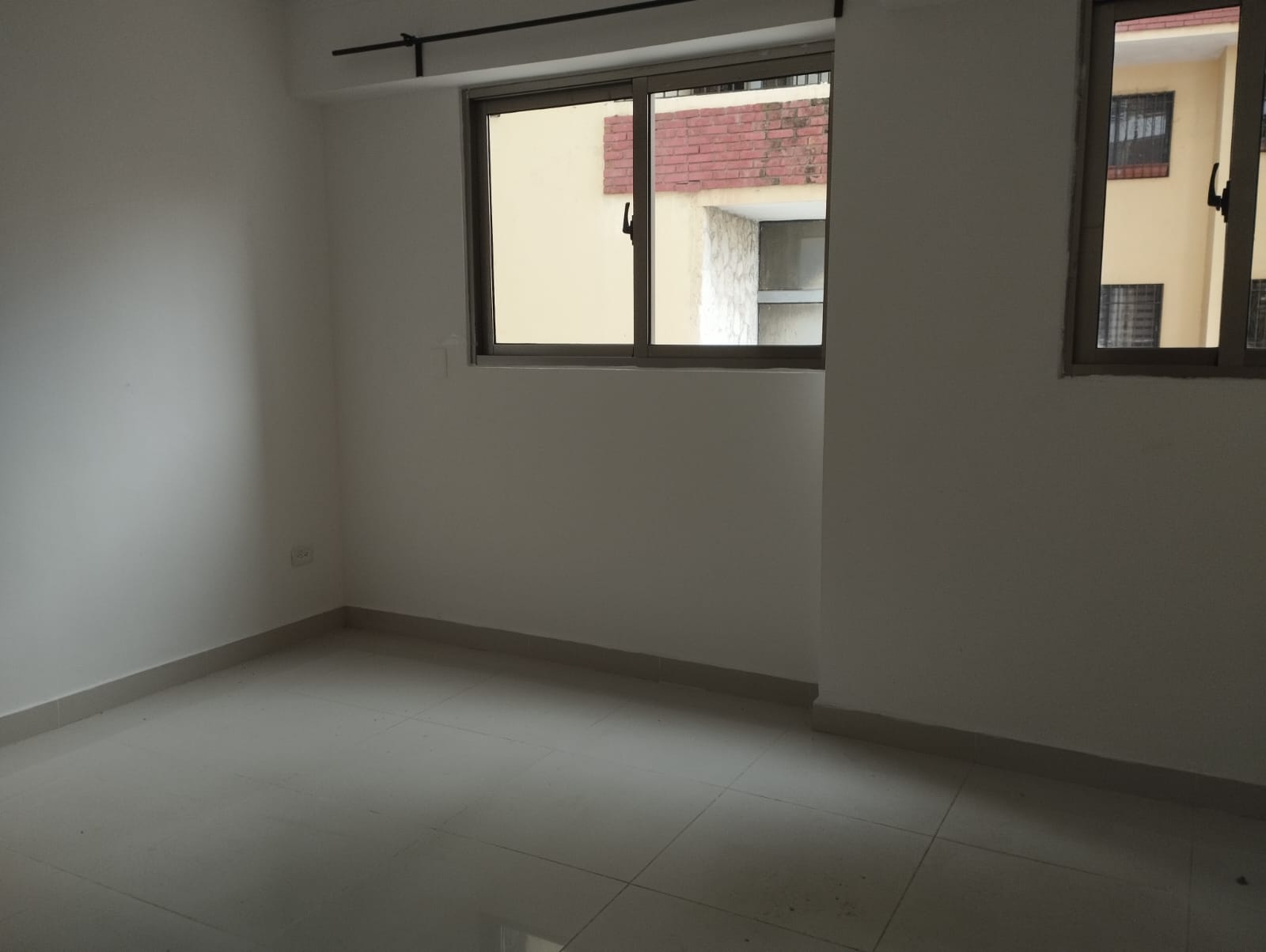 WhatsApp Image 2026-01-12 at 10.13.31 PM (2) Apartamento en alquiler en Avenida Enriquillo