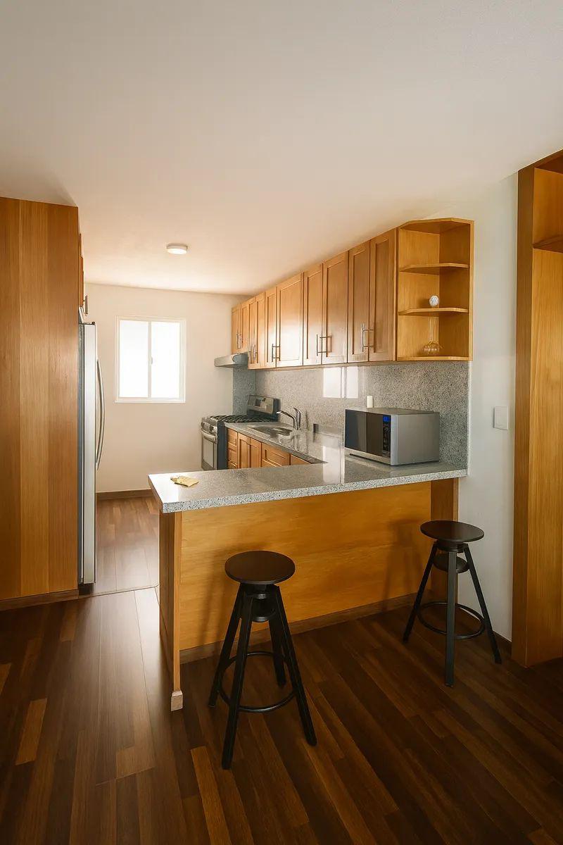 WhatsApp Image 2026-01-12 at 10.15.08 PM (2) Apartamento amueblado en alquiler en Anacaona