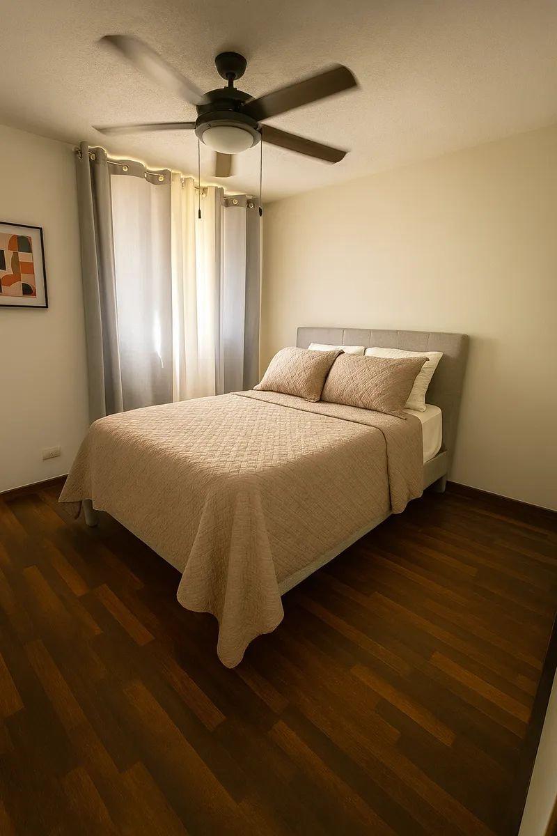 WhatsApp Image 2026-01-12 at 10.15.08 PM Apartamento amueblado en alquiler en Anacaona
