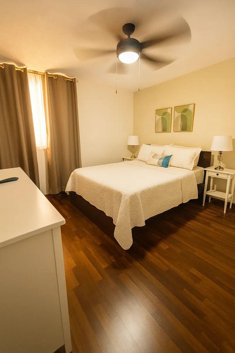WhatsApp Image 2026-01-12 at 10.15.09 PM Apartamento amueblado en alquiler en Anacaona