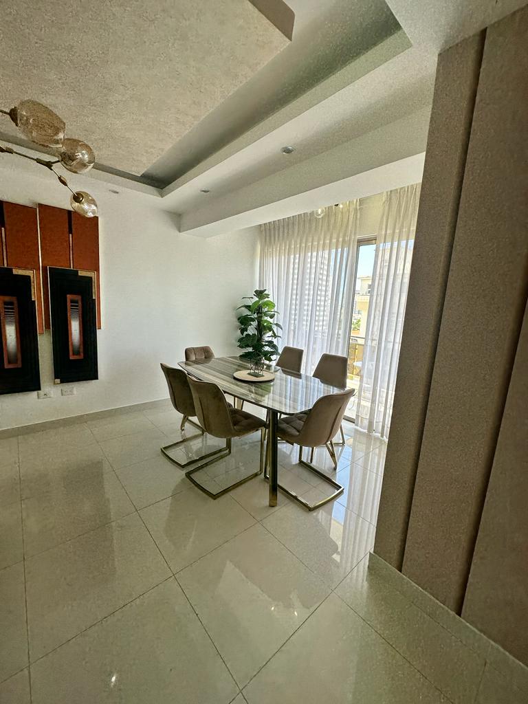 WhatsApp Image 2026-01-13 at 6.02.39 PM (1) Apartamento Amueblado en Bella Vista | Pr贸ximo a Downtown